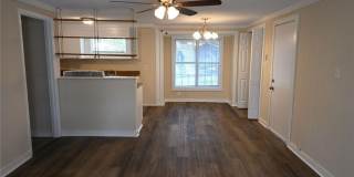 6363 Melrose Street Gallery 3