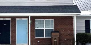 2084 Brandymill Lane Gallery 1