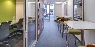 787 The Alameda - Affordable Housing Gallery 24