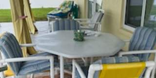 3 BEDROOM POOL HOME OASIS IN FLORIDA SHORES EDGEWATER Gallery 37