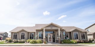Whispering Woods Commons Gallery 8
