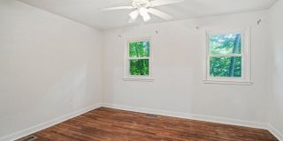 8525 GEREN Road Gallery 23