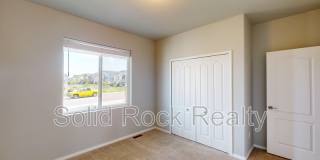 10736 Hidden Brook Circle 10736 Hidden Brook Circle Gallery 15