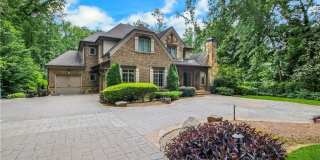 5265 Peachtree Dunwoody Road Gallery 92