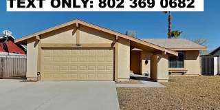 7124 Pleasant View Ave Gallery 1