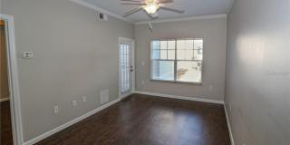 800 S DAKOTA AVENUE Gallery 3