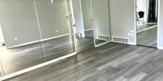 3133 Bernice Road Gallery 3