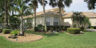 9798 Casa Mar Dr Gallery 1