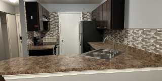 1545 W Crystal Rock Court Gallery 5