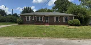 3004 Lytle Drive Gallery 1