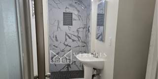 2312 Castro Lane Gallery 31