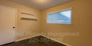 9536 Bermuda Ave. Gallery 22
