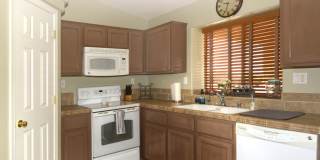 3400 Buckboard Dr NW Gallery 6