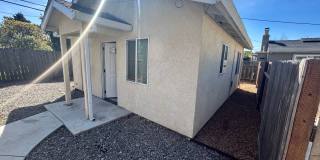 1 BEDROOM/1 BATH HOME STOCKTON CA Gallery 1
