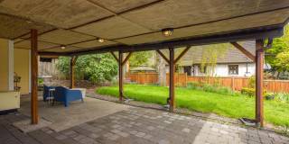 8502 15th Avenue Northeast Gallery 29