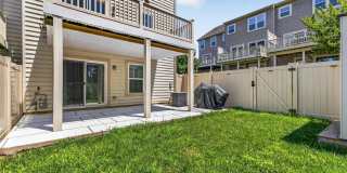 12220 MONTREAT Place Gallery 32