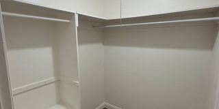 Qui221 Gallery 21