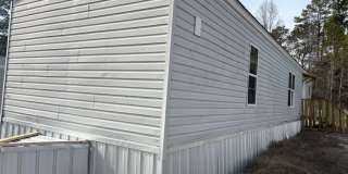 118 Countryside Est Road Gallery 1