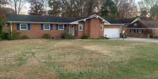 2404 Blanche Dr Gallery 1