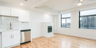 The Medical Arts Building Gallery 4