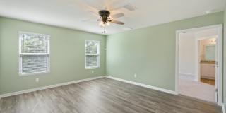 485 HUNTERS RIDGE Road Gallery 6