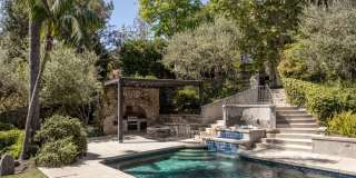 353 N Gunston Dr Gallery 2
