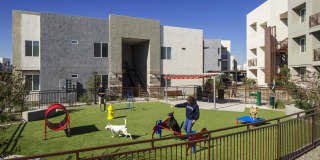 Velaire at Aspera Gallery 4