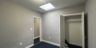 2599 Denison Street Gallery 5