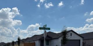 3092 Fantasy Terrace Drive Gallery 1