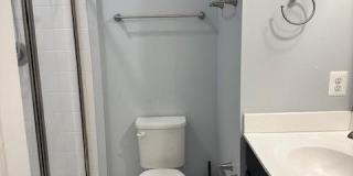 5504 GLOVER PARK Drive Gallery 13