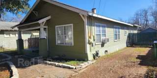 304 Terrell Avenue Gallery 3