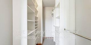 10247 Nottingham Trl Gallery 24