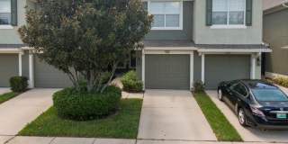 2226 Kings Palace Drive Gallery 1