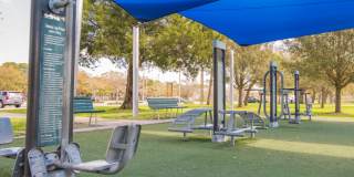 1635 58th Terrace S # 4 - 4 Gallery 26