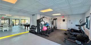 2711 1st Street unit: 102 Gallery 33