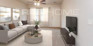 3705 Southwest 44th Street Gallery 5