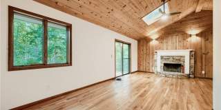 570 Idlewood Drive NW Gallery 14