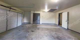 5824 Lost Deer Drive Gallery 17