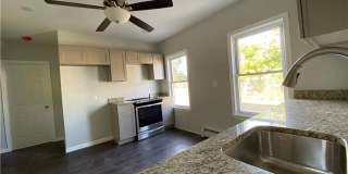 3 Bedroom 1st FL Rental Gallery 4