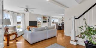 550 Whiting Avenue Gallery 16