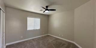 9007 Mossy Hollow Avenue Gallery 12