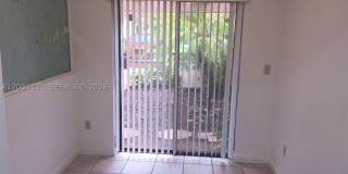 11449 SW 84 LN Gallery 22