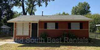 6601 Pecan Ave 6601 Pecan Ave Gallery 1