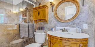 1960 Coral Reef Dr Gallery 30