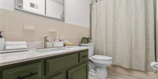 237 Strawberry Hill Avenue Gallery 22