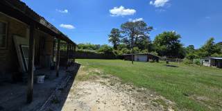 1805 Castleton Court Gallery 19