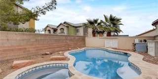 410 Hopedale Avenue Gallery 17