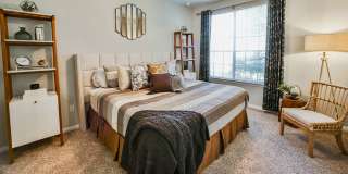 Broadstone New Territory Apartments Gallery 42
