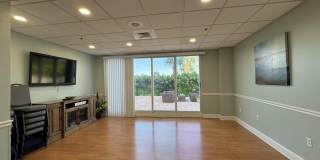 2700 N A1A HIGHWAY 301 Gallery 16