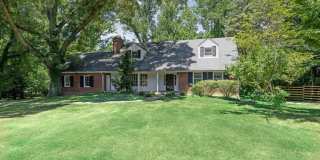7001 LONGWOOD Drive Gallery 1